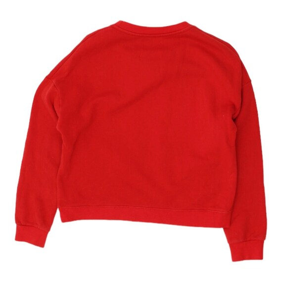Designer sweater dames hotsell