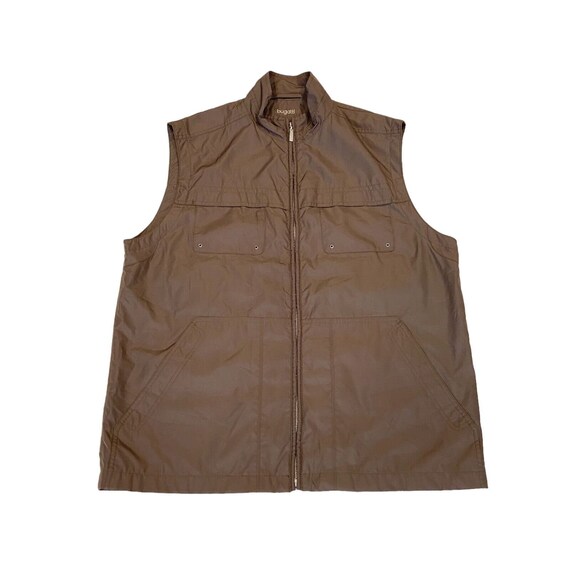 Bugatti lightweight hotsell jacket