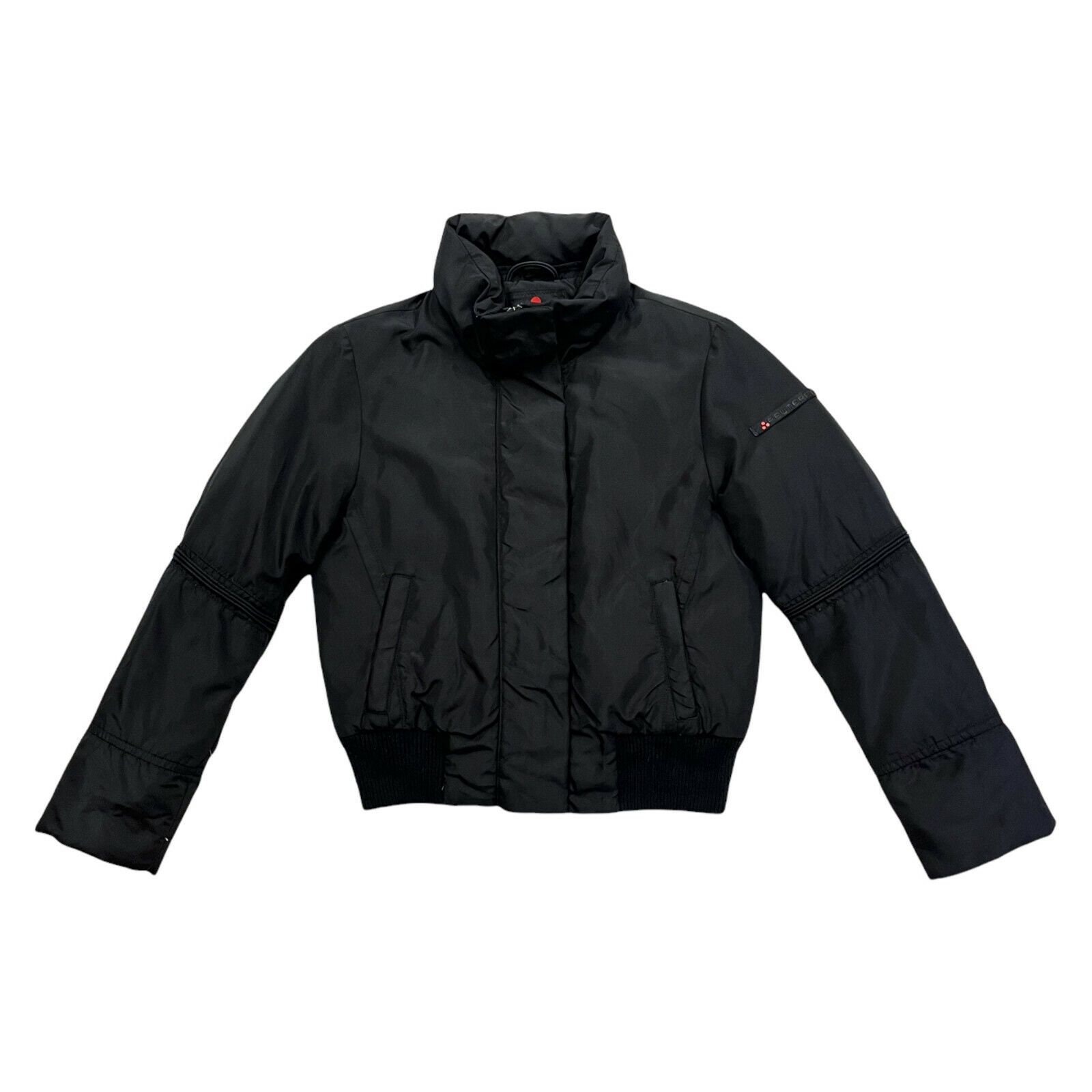 Peuterey goose down jacket online