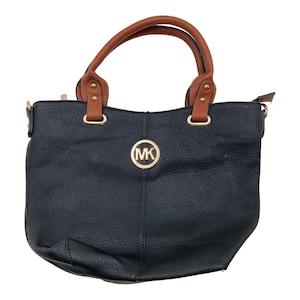 Michael kors purses etsy online