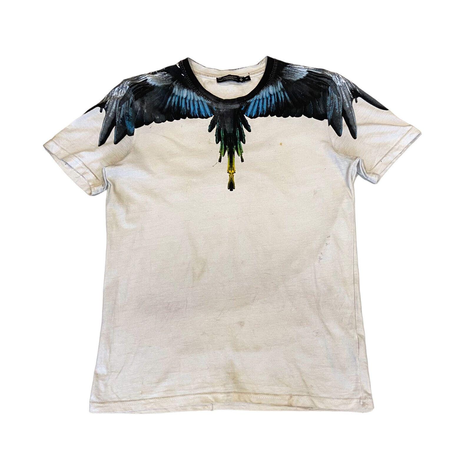 Burlon T Shirt - Etsy Burlon T Shirt - Etsy