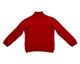 Prada Sweater - Etsy Ireland