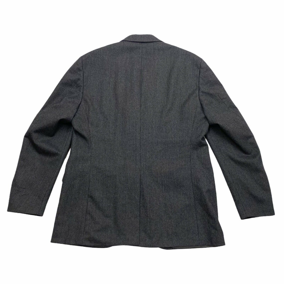 Polo Ralph Lauren Mens Wool Blazer Jacket Vintage High End | Etsy