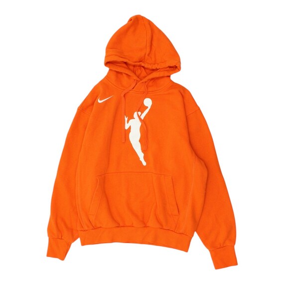 basketball wnba nike hoodie