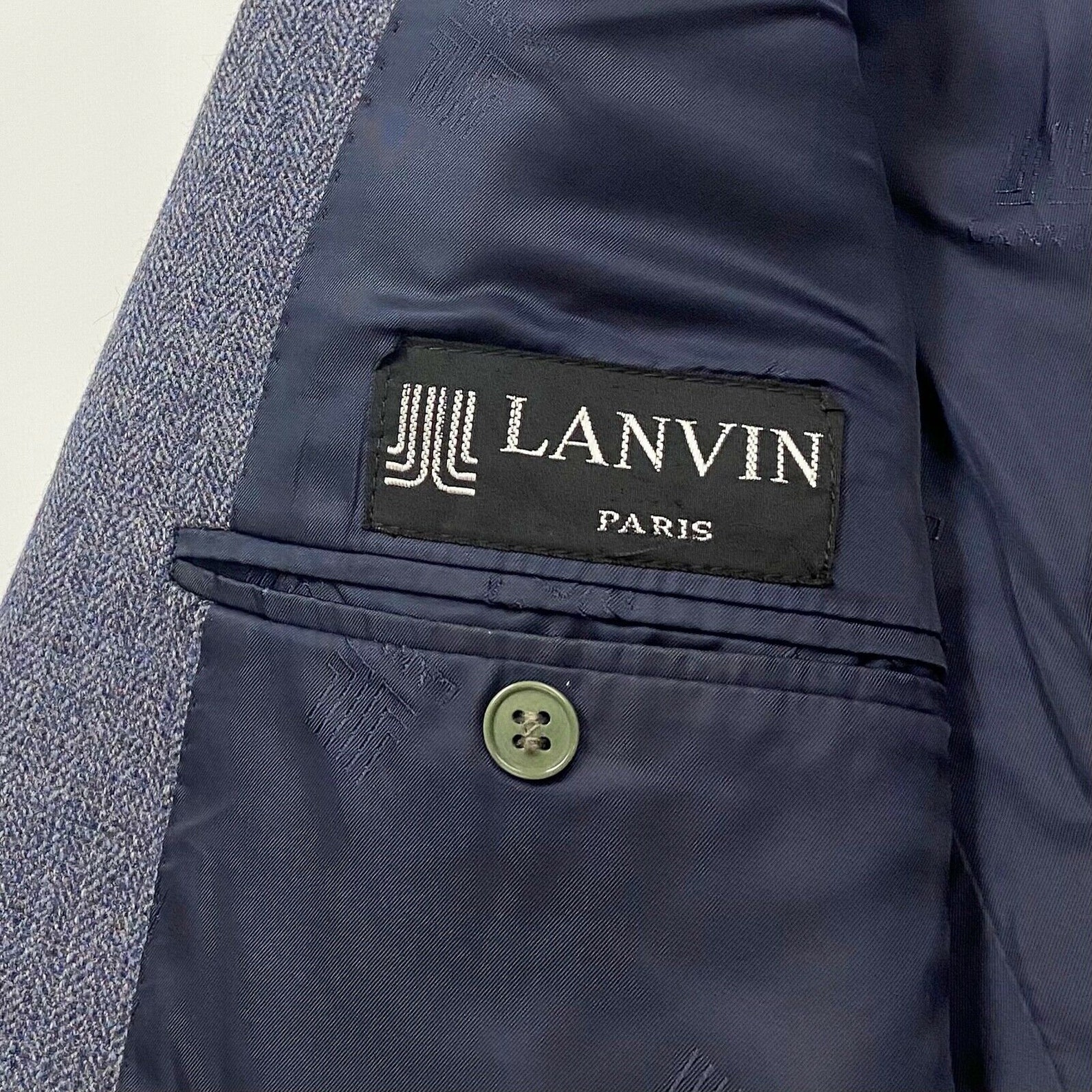 Is Lanvin A Luxury Brand | Wydział Cybernetyki