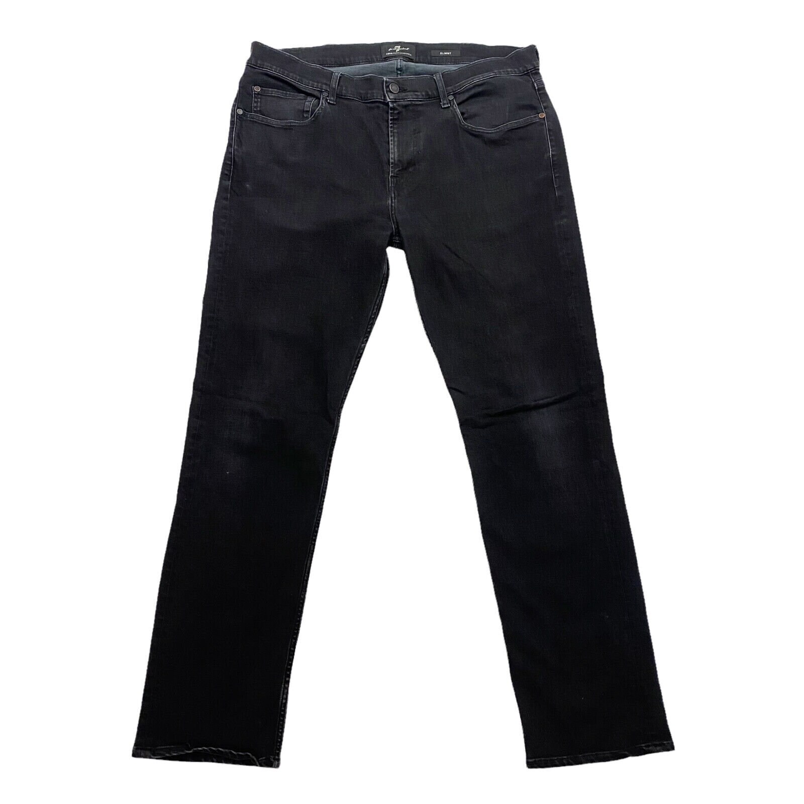 Jeans 7 seven sale