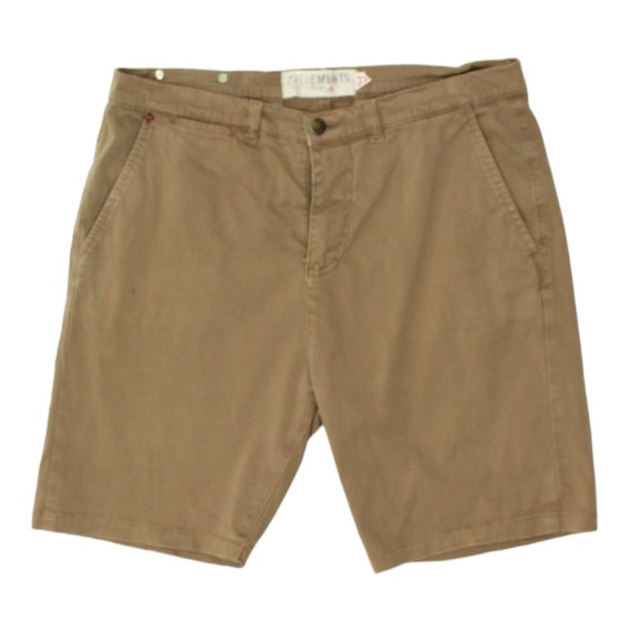 mens high end shorts