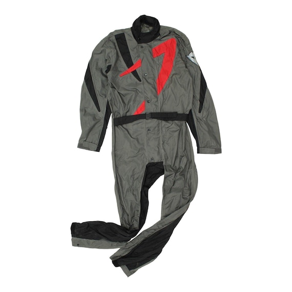 Dainese rain suit deals