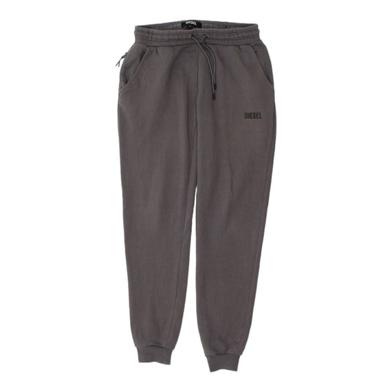 Designer track bottoms best sale