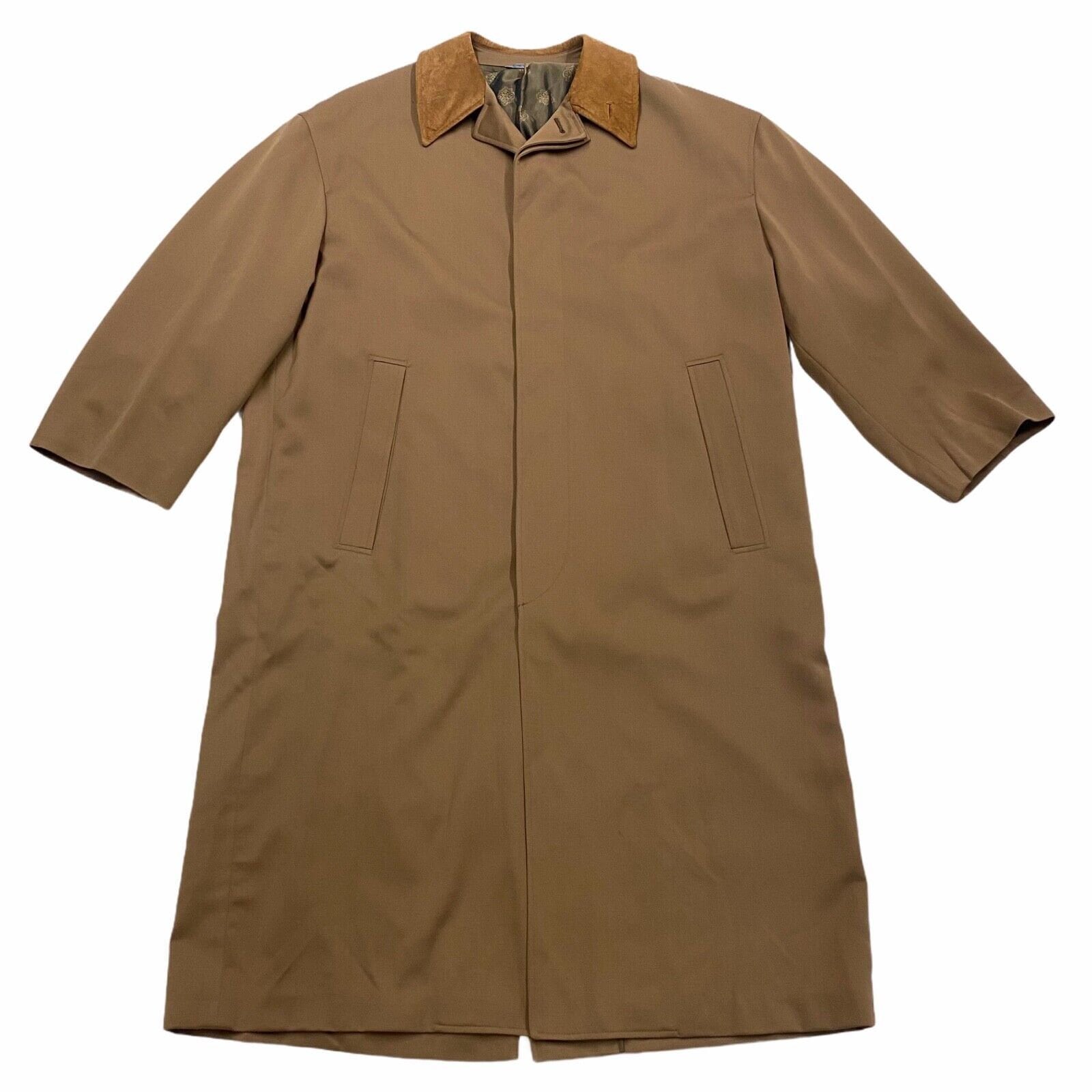 Ropa Gian Marco Venturi Hombre: Descuentos Y Ofertas Online