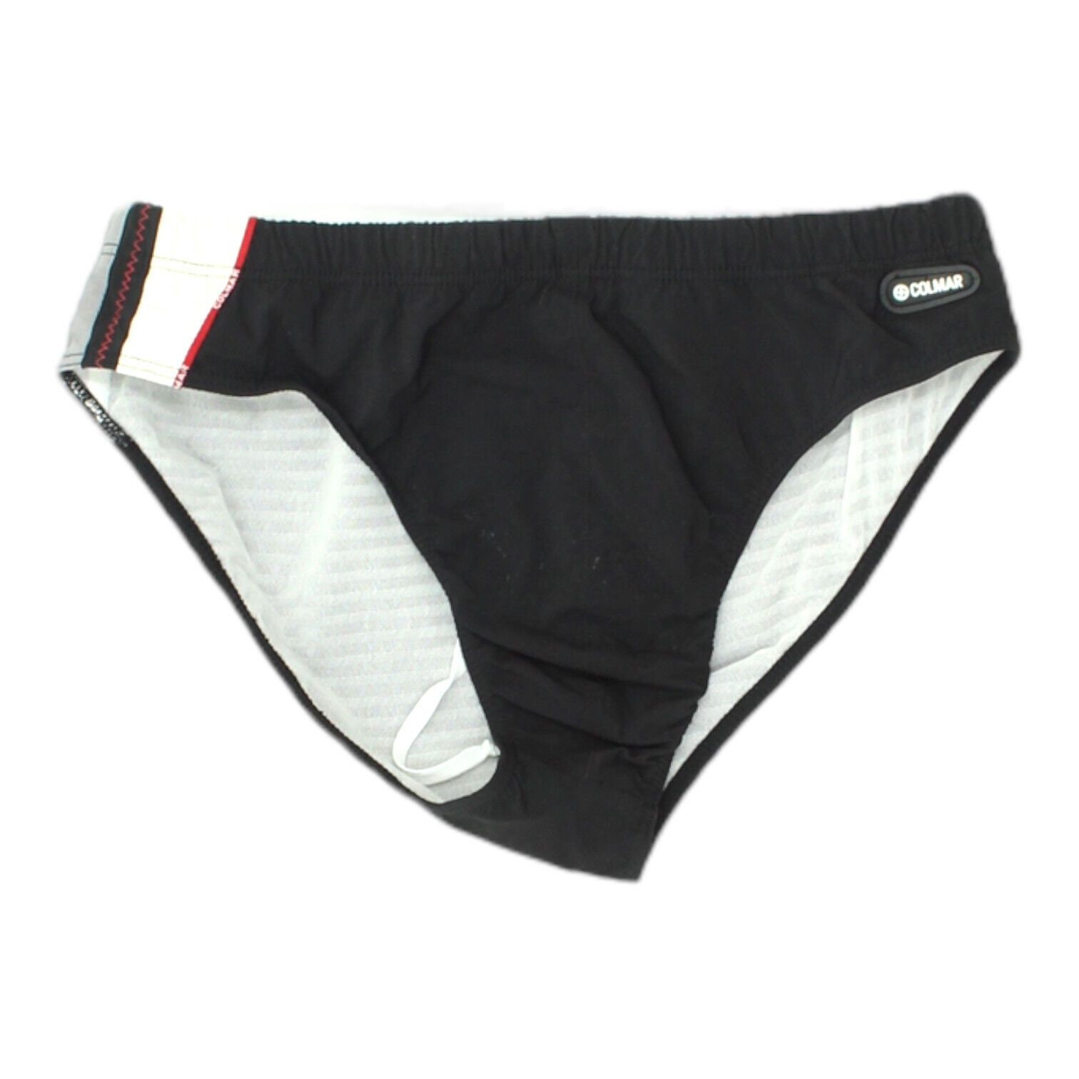 Y Front Briefs 