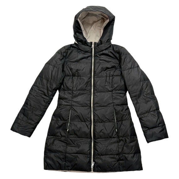 ジャケット・アウター MAX&Co. classic Super Long Design Coat. Discover the Spring Summer 2025 collection | MAX&Co.