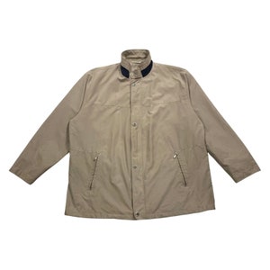 Bugatti gore deals tex raincoat
