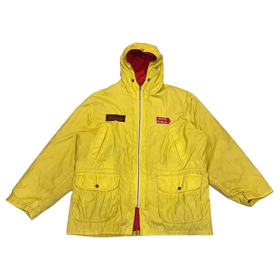 High end rain coats new arrivals