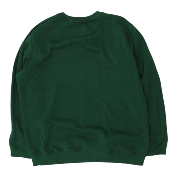 Mens Sweater Engelbert Strauss Shop Pullover Metallica Engelbert