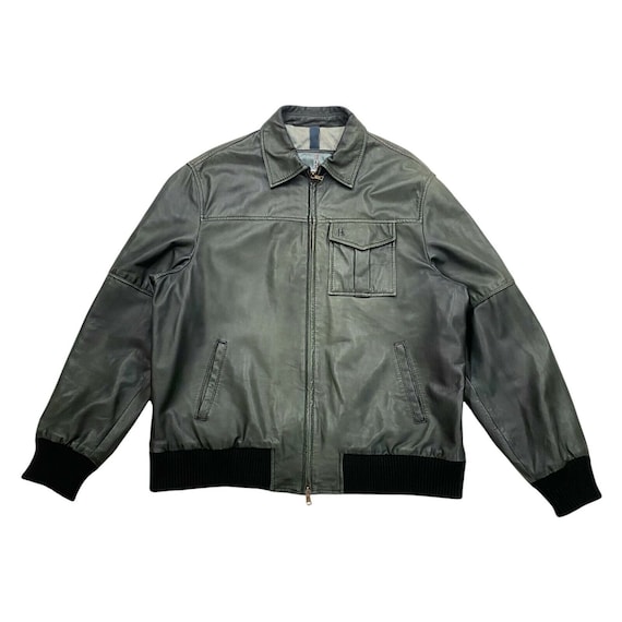 harmont blaine sport