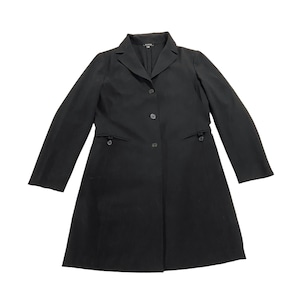 Kookai Jacket - Etsy Israel