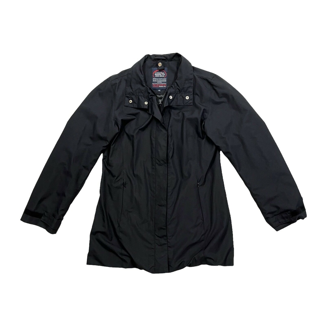 Barbour golspie waterproof breathable jacket sale