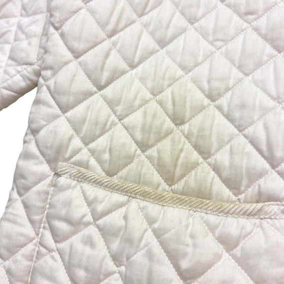 Armata Di Mare Verde Poliammide Men's Jacket main image 0