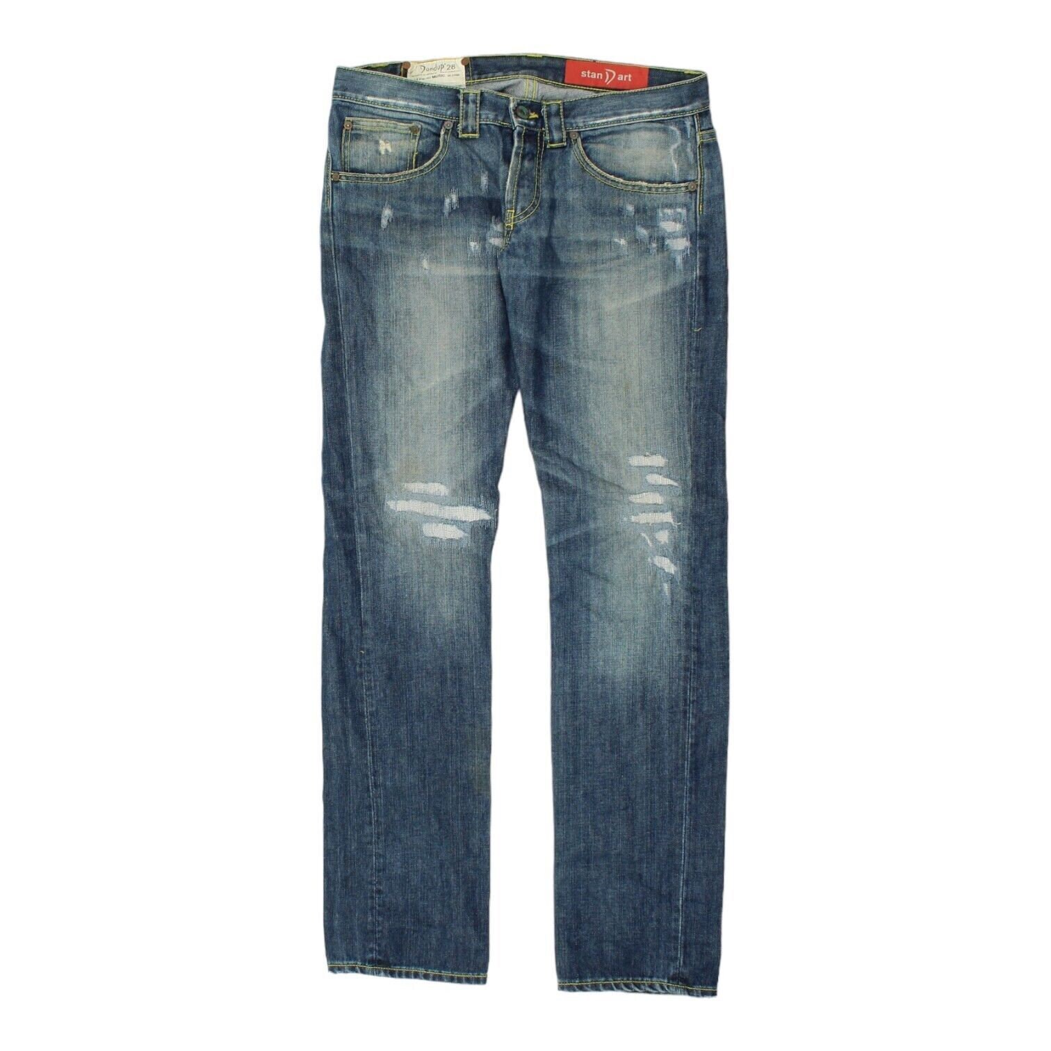 Dondup Jeans - Etsy