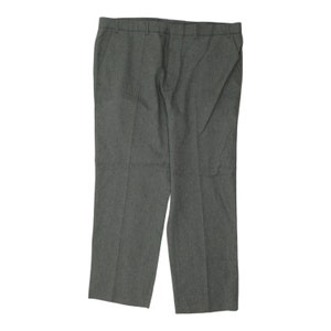 Mens Levi's Action Slacks - Etsy Mens Levi's Action Slacks - Etsy