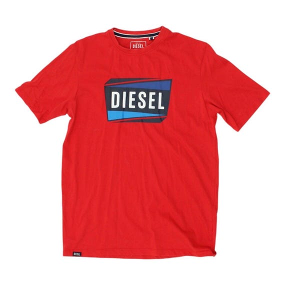 Cast Diesel La Casa Di Carta Shop Terza Stagione La Casa Di Carta