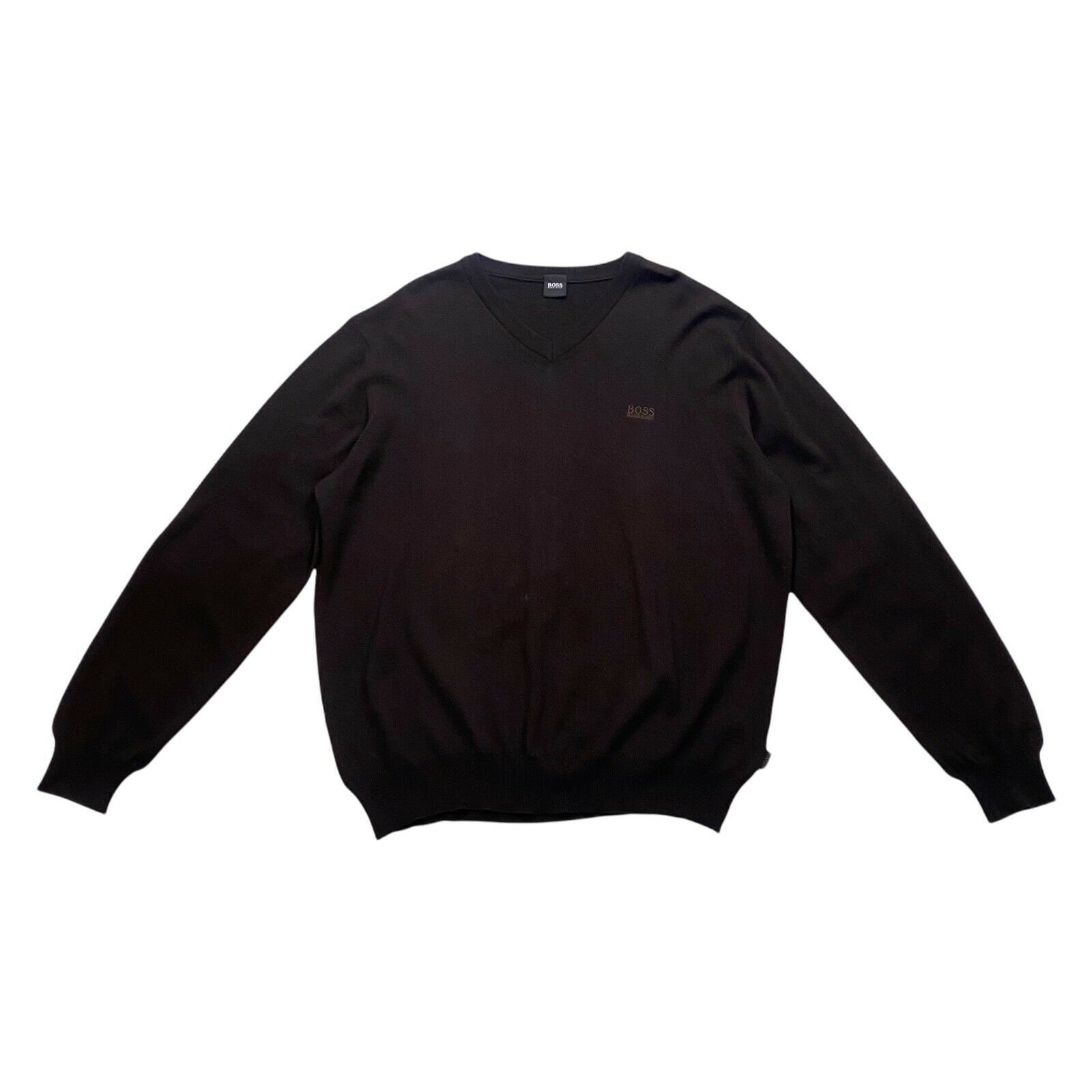 tight knit wool sweaters