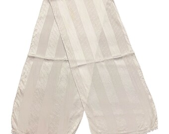 ferragamo scarf sale