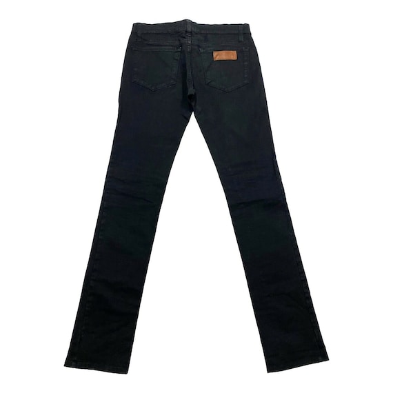 Daniele alessandrini jeans best sale