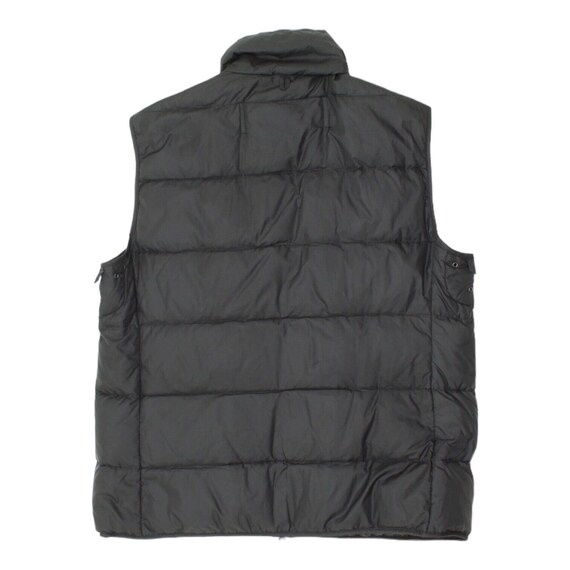 Veste sans manche burberry homme deals