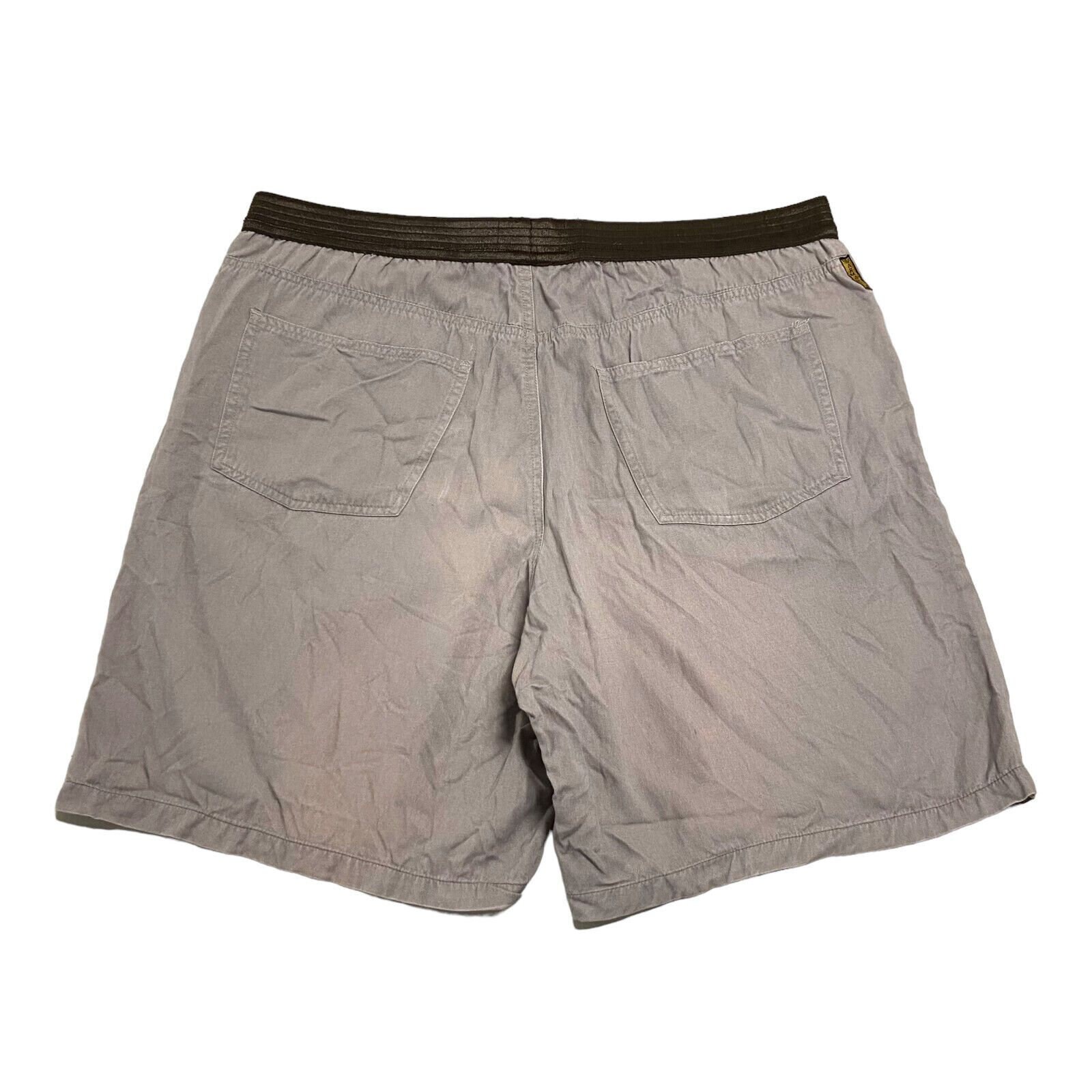 Armani short clearance jeans