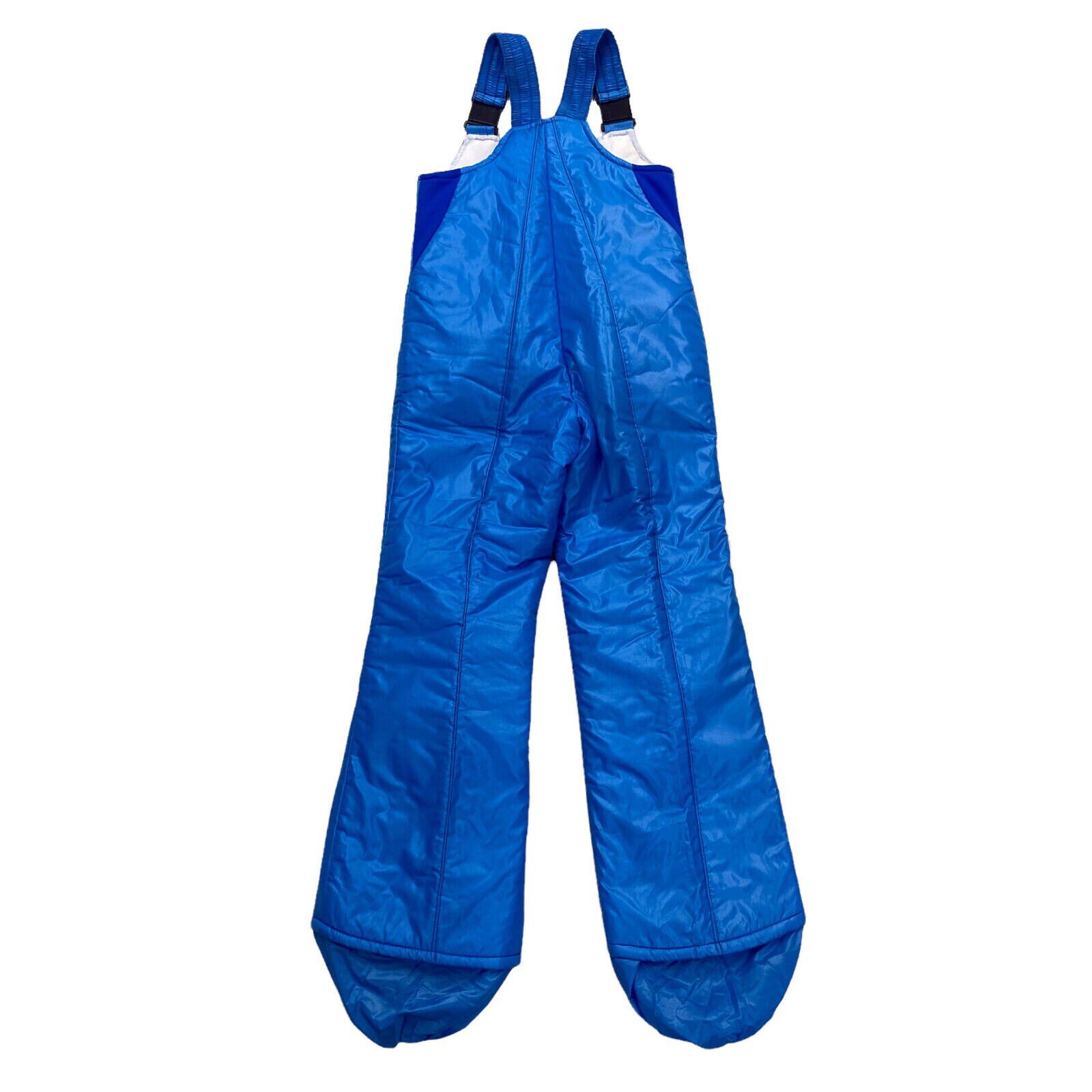 Aggregate 79+ mens bib snow pants super hot in.eteachers