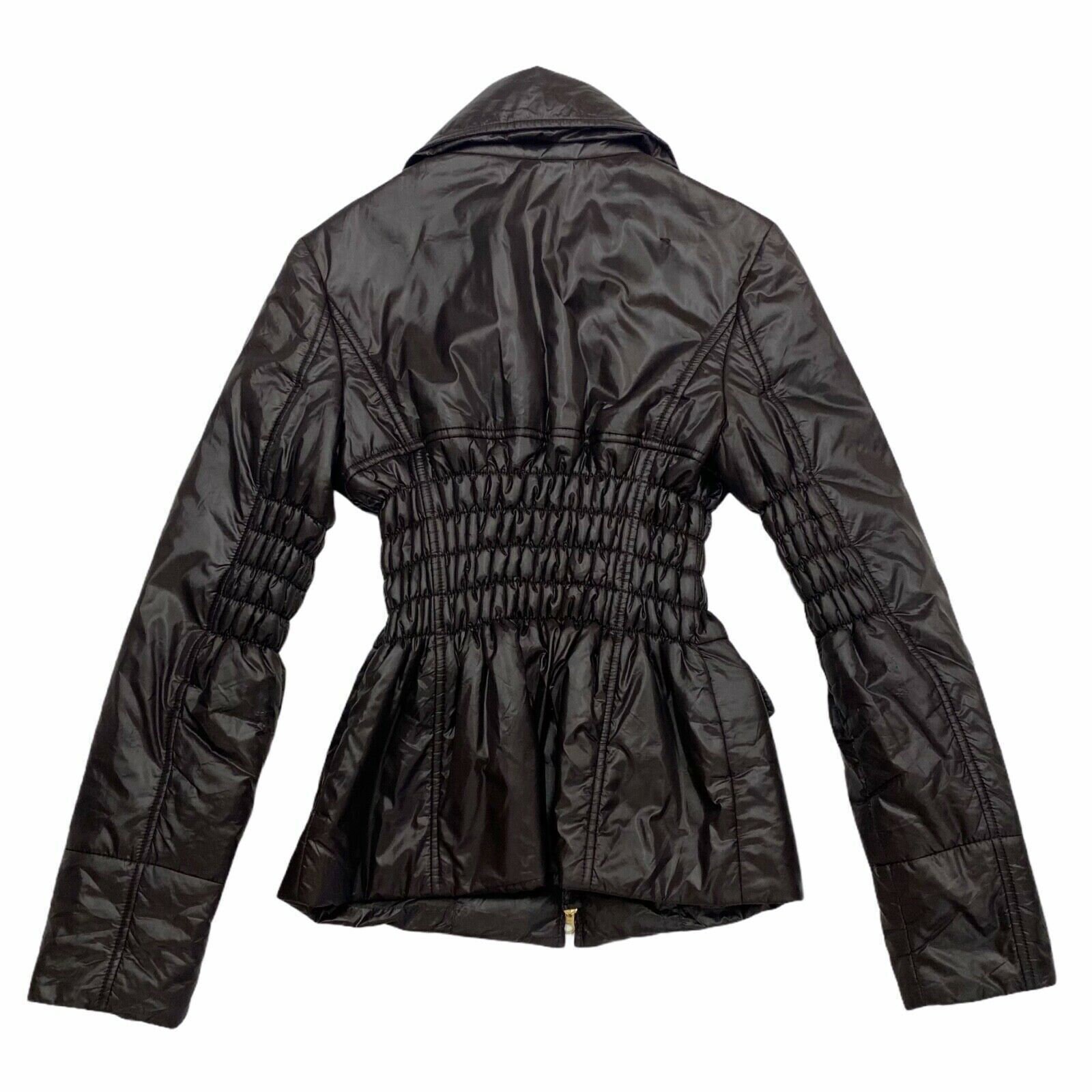 VIP【関税送料無料】希少 FAY 3GANCI QUILTED JACKET il_fullxfull.4393745388_p1zx.jpg