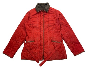 VIP【関税送料無料】希少 FAY 3GANCI QUILTED JACKET il_fullxfull.4393745388_p1zx.jpg