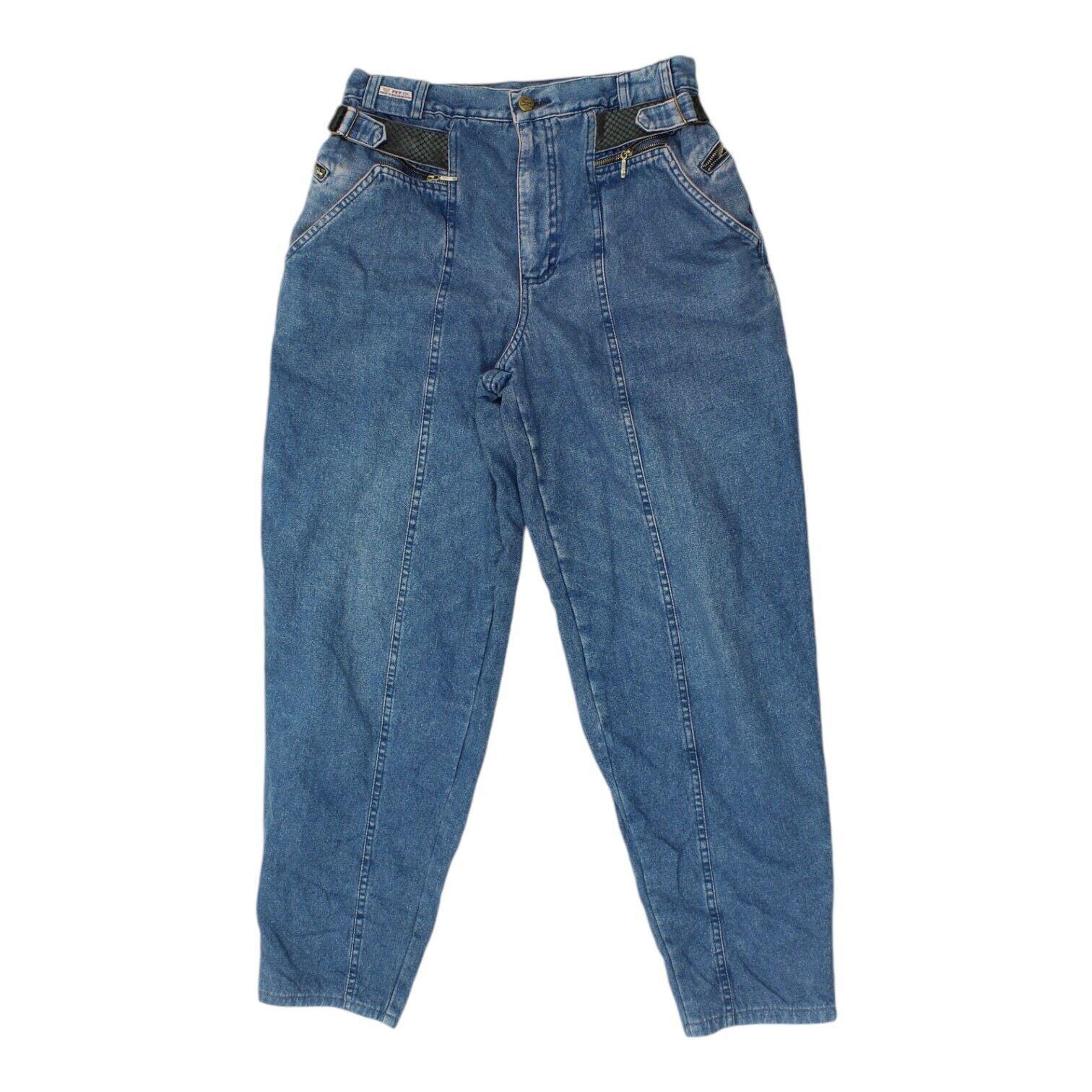 'Eight Euro vintage POP84 90s イタリア製ハリ il_fullxfull.4954256229_tocj.jpg