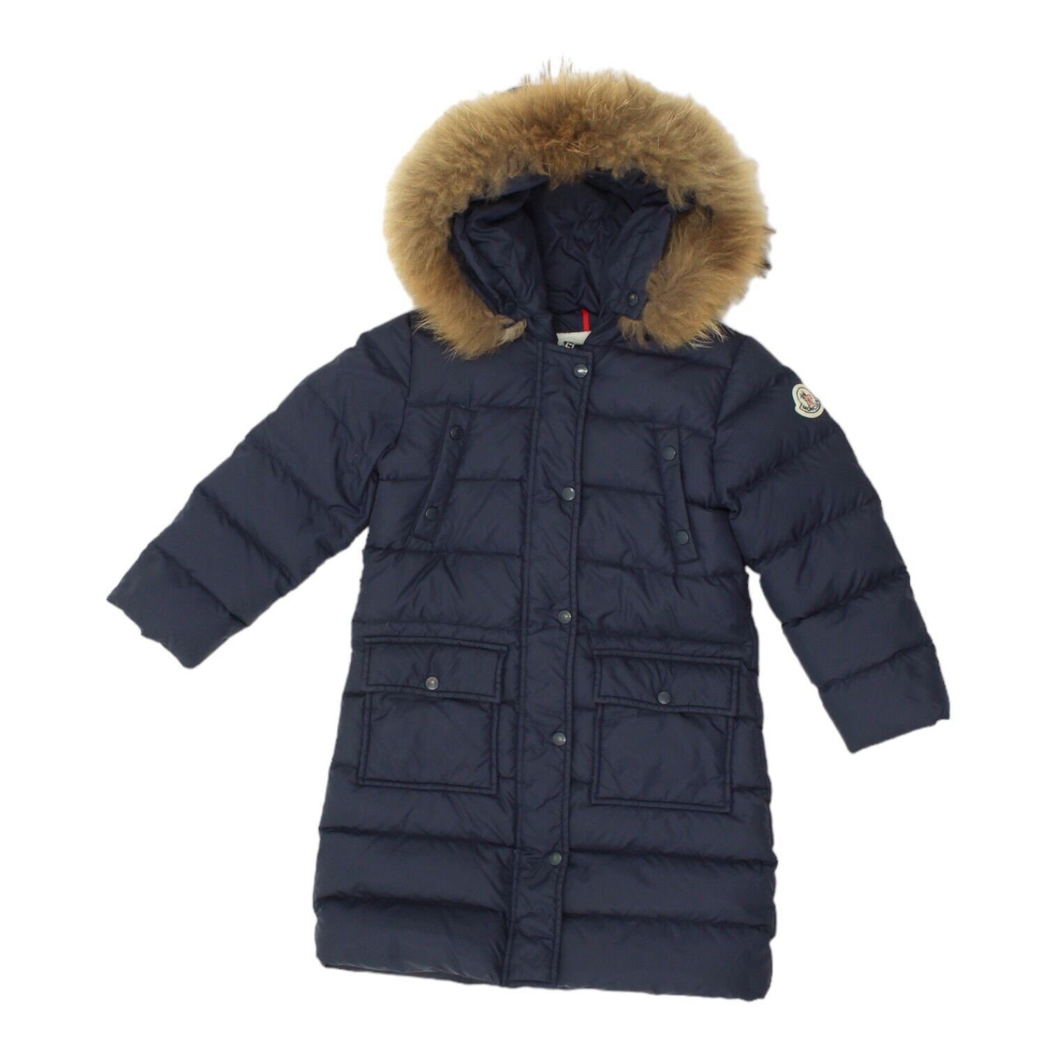 Baby moncler coats best sale