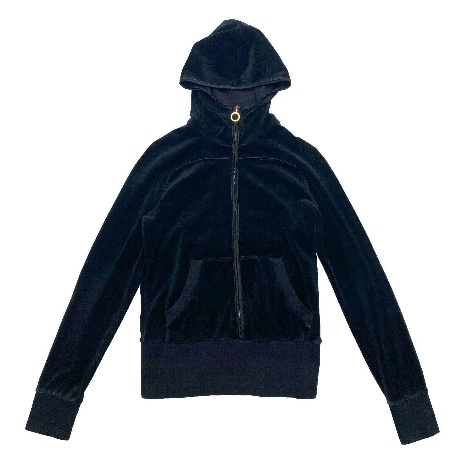 Moncler Hoodie - Etsy