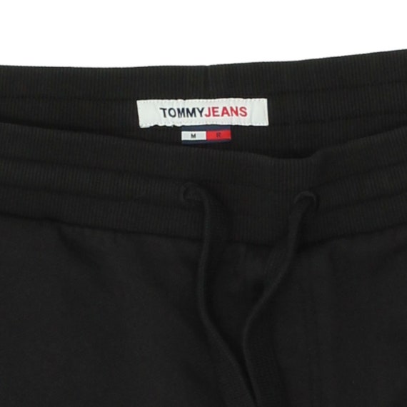 Tommy Jeans Sweat Shorts | Vintage Designer Tommy… - image 3