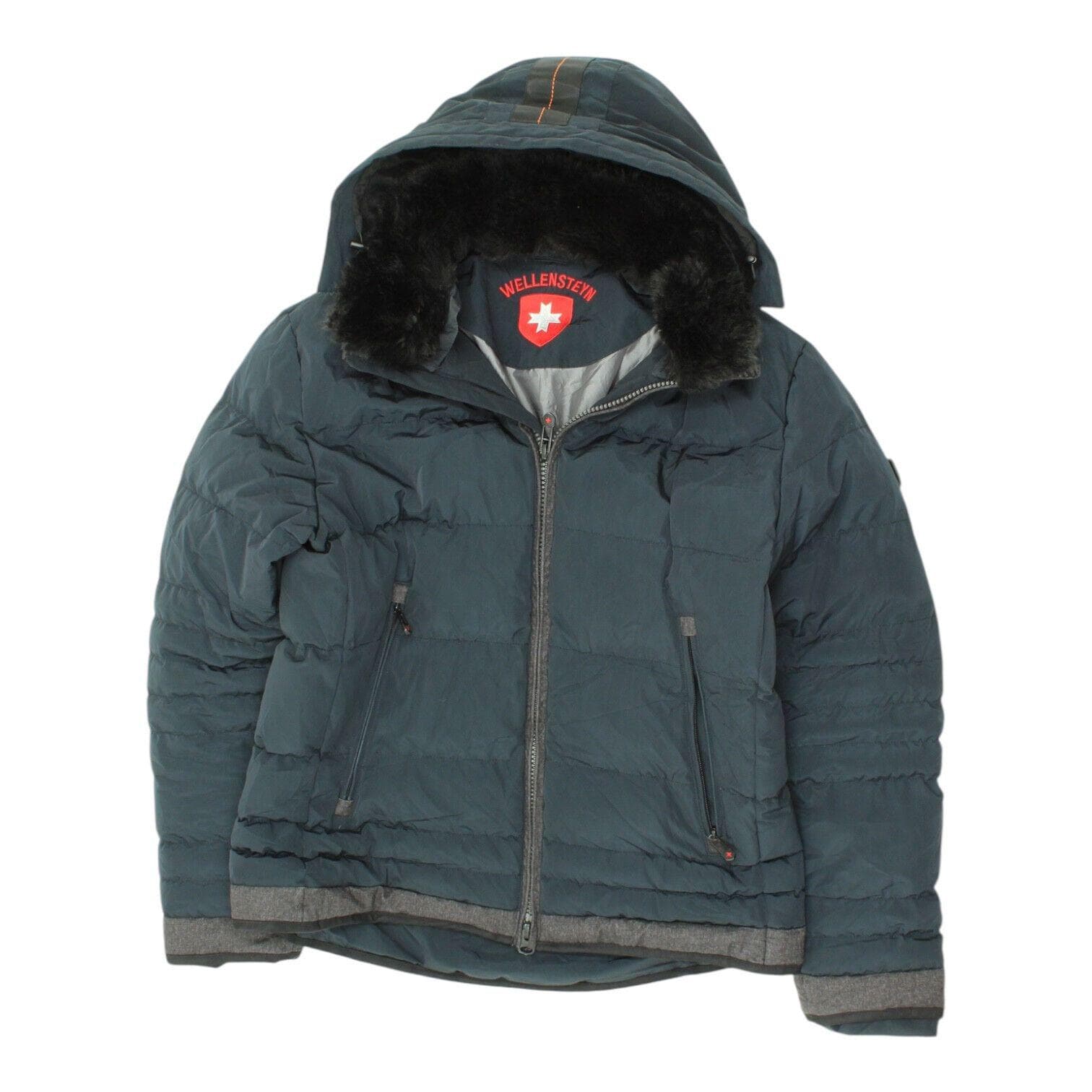 Wellensteyn International Wellensteyn Revolution Sommer Buy