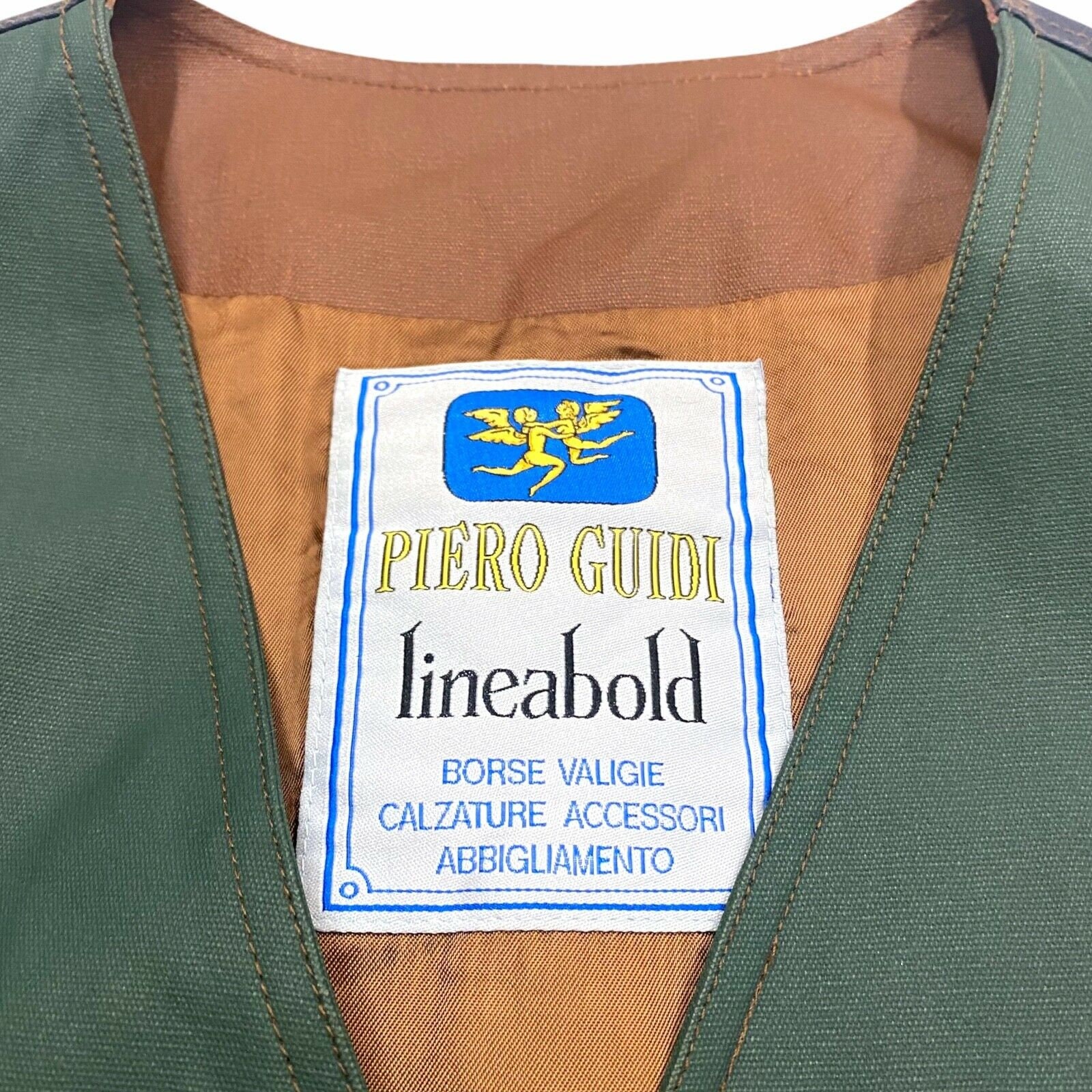 Borse cheap guido guidi
