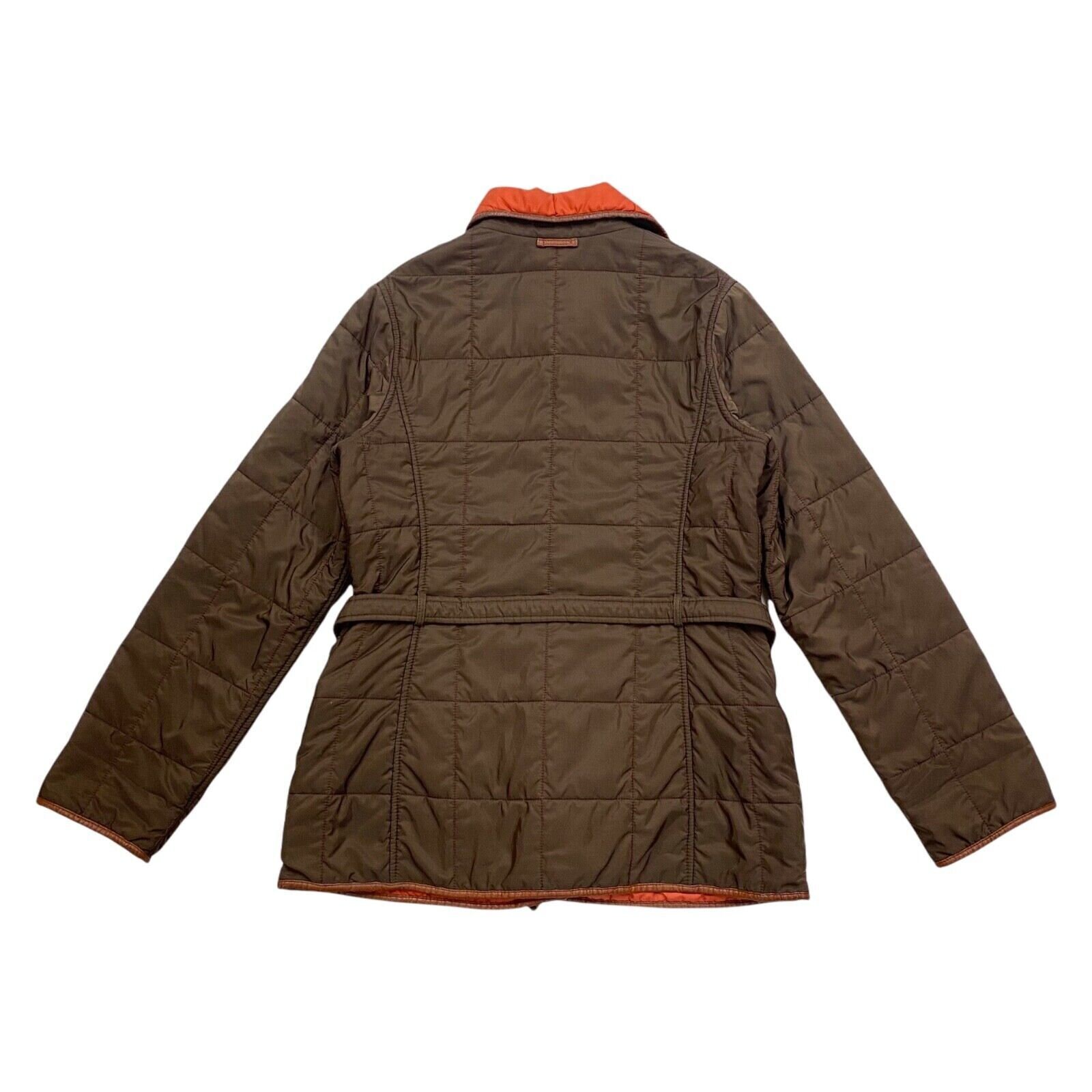 ダウンジャケット・コート FAY Women Coats NAW59493430SGLC806 Brown il_fullxfull.5403023228_8h0j.jpg