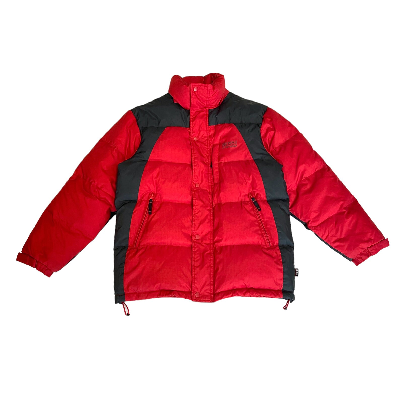 Vittorio rossi. Vittorio rossi. Vittorio rossi чей бренд. Vittorio rossi одежда. Vittorio rossi gear system одежда.