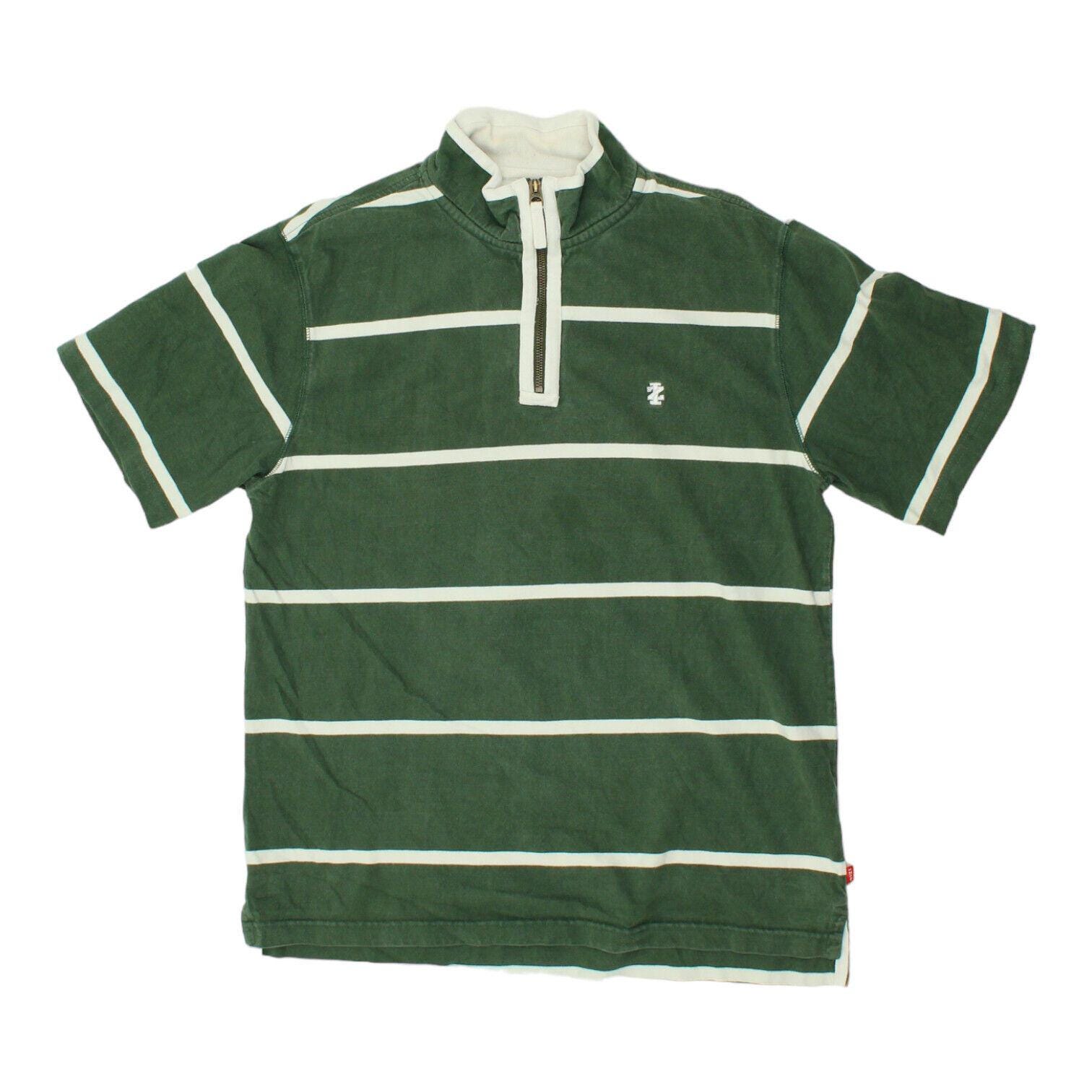 【新品未使用】 C.I.T. SPA polo shirt size 48 $_57.JPG?set_id=8800005007