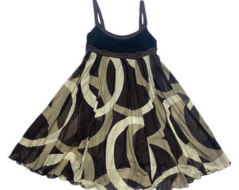 kookai dresses uk