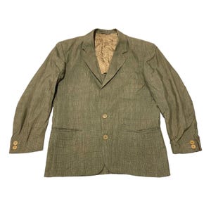 Oliver by Valentino - Etsy