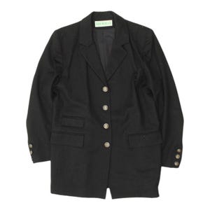 Jimmy Hourihan Coat - Etsy Jimmy Hourihan Coat - Etsy