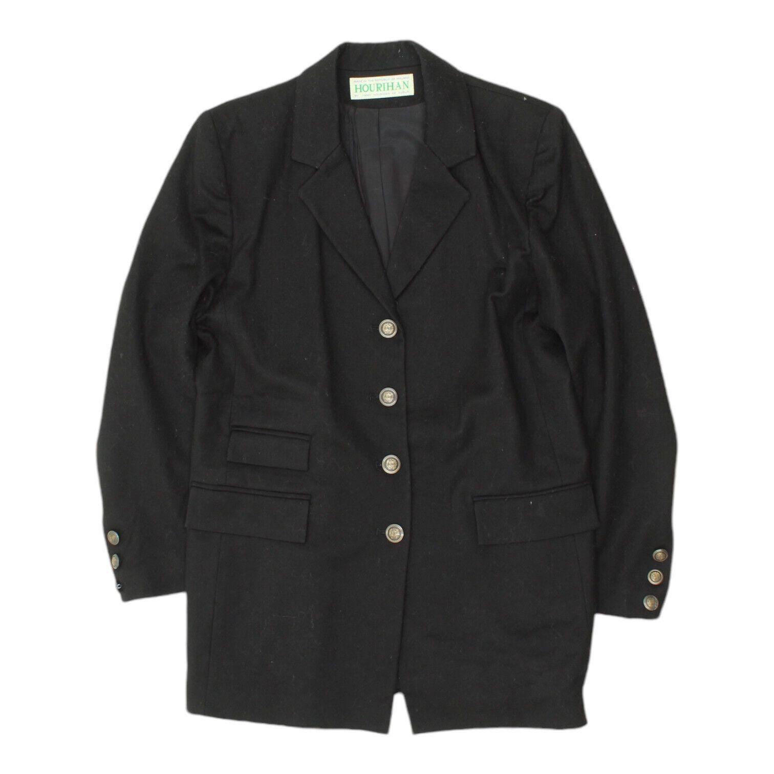 Jimmy Hourihan Coat - Etsy Jimmy Hourihan Coat - Etsy