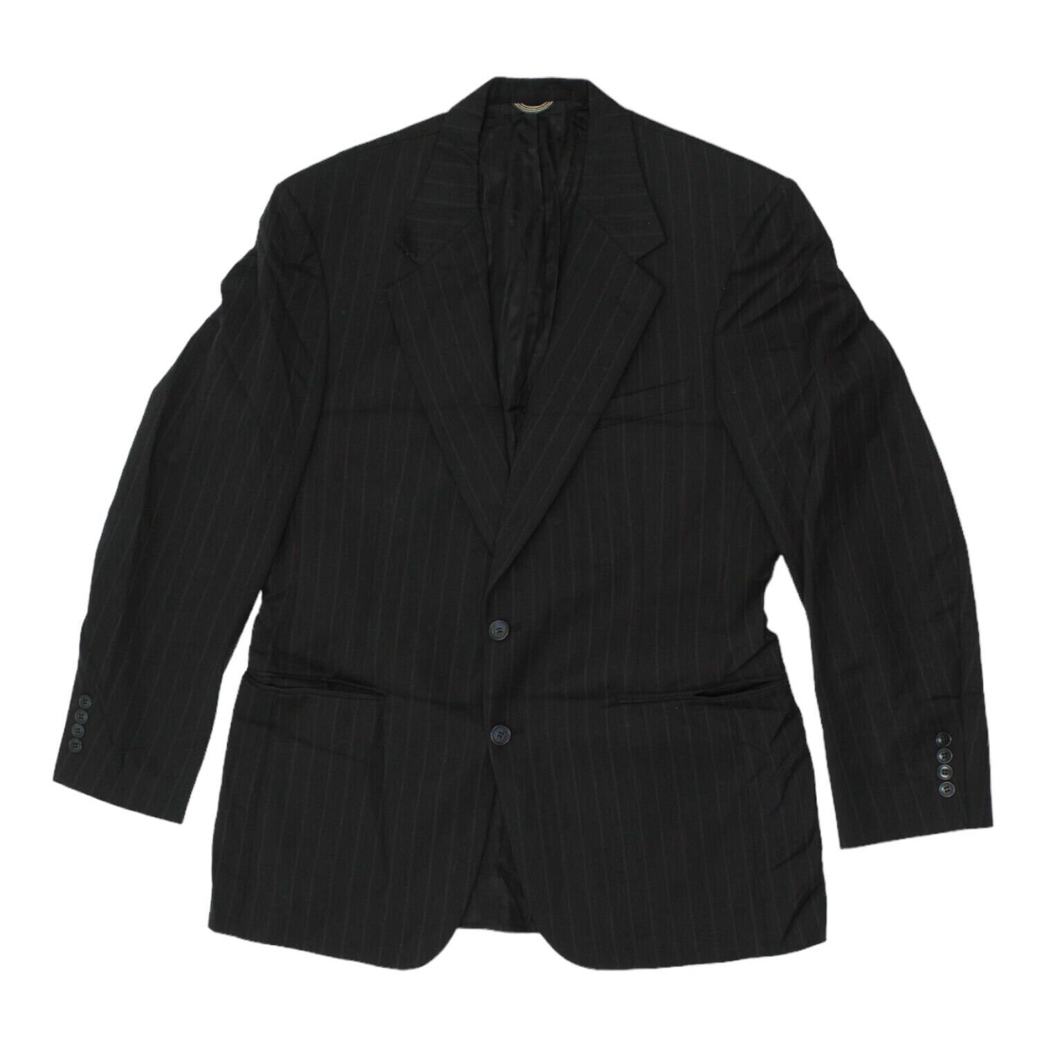 Stafford blazer shop