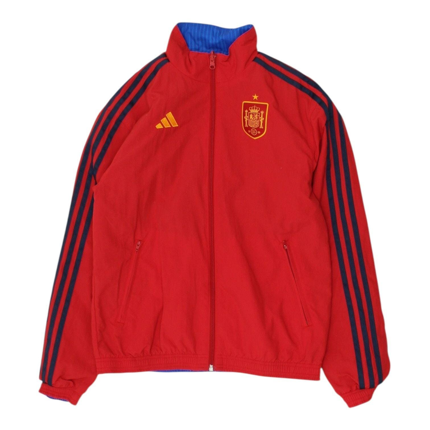 Adidas spain jacket - Etsy 日本