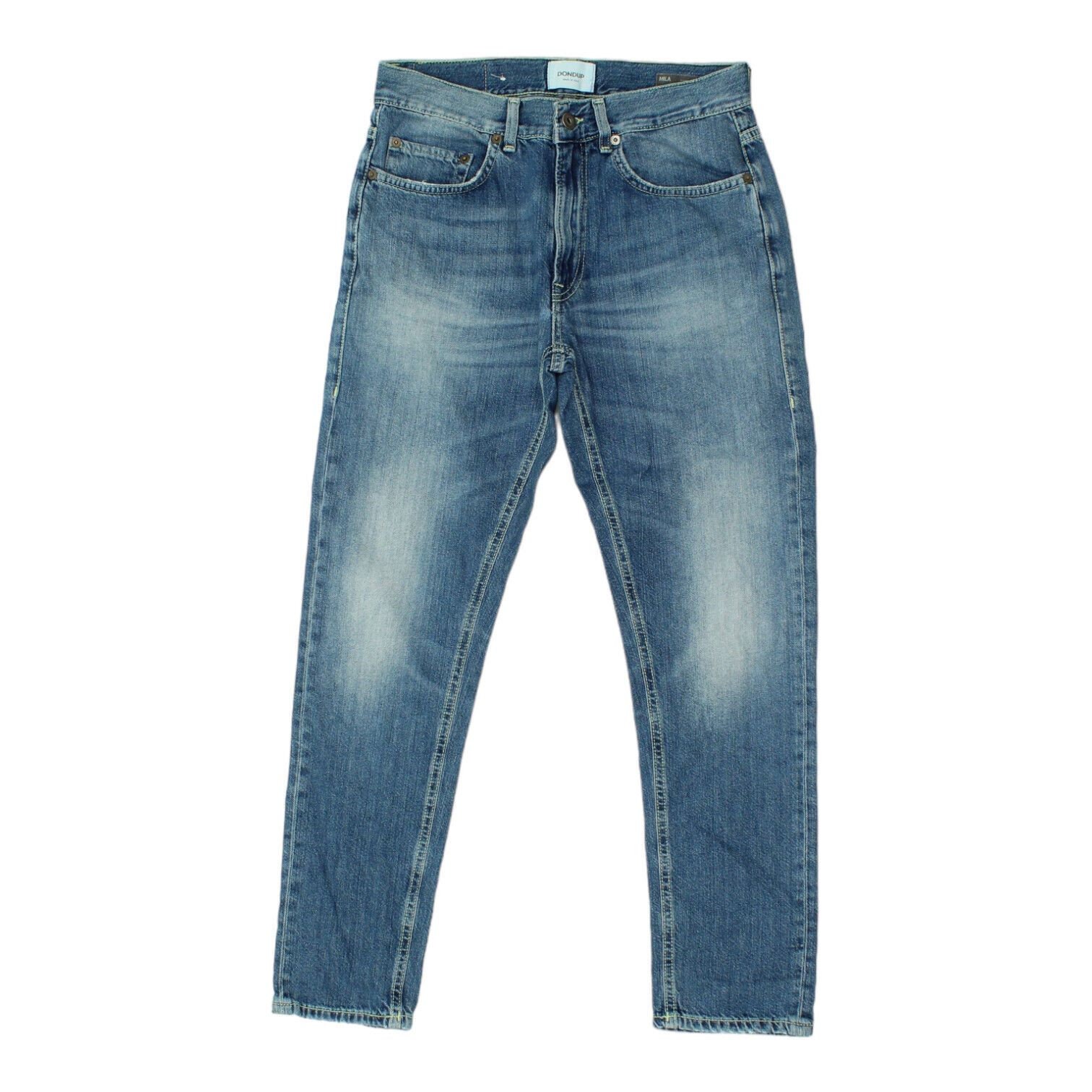 Dondup Jeans - Etsy